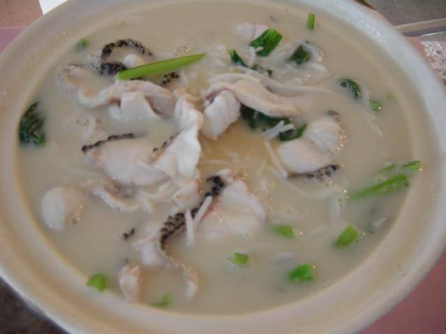  Profile Photos of SWEE KEE FISHHEAD NOODLE HOUSE 96 Amoy Street  - Photo 2 of 4