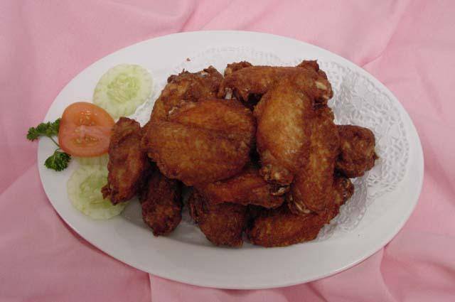  Profile Photos of SWEE KEE FISHHEAD NOODLE HOUSE 96 Amoy Street  - Photo 3 of 4