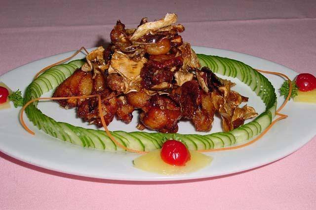  Profile Photos of SWEE KEE FISHHEAD NOODLE HOUSE 96 Amoy Street  - Photo 4 of 4
