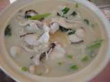 SWEE KEE FISHHEAD NOODLE HOUSE, Singapore