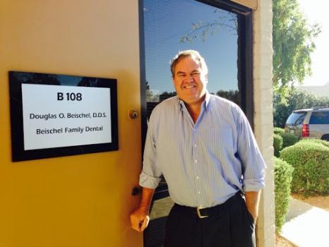 Profile Photos of Beischel Family Dental 9188 E San Salvador Dr, Unit # 105 - Photo 2 of 2