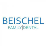 Beischel Family Dental, Scottsdale