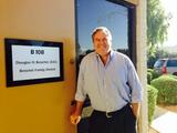 Beischel Family Dental, Scottsdale
