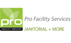  Profile Photos of Pro Facility Services 4995 NW 72nd Ave - Photo 1 of 2