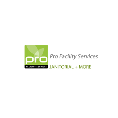  Profile Photos of Pro Facility Services 4995 NW 72nd Ave - Photo 2 of 2