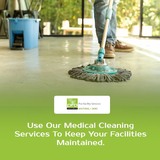  Pro Facility Services 4995 NW 72nd Ave 