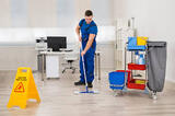  Pro Facility Services 4995 NW 72nd Ave 
