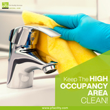 Pro Facility Services, Miami