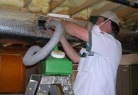  Profile Photos of Air Duct Cleaning Palos Verdes Estates 2306 Palos Verdes Dr W #9 - Photo 4 of 5