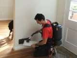Air Duct Cleaning Palos Verdes Estates, Palos Verdes Estates