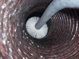 Air Duct Cleaning Palos Verdes Estates, Palos Verdes Estates