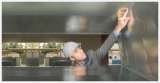 Air Duct Cleaning Palos Verdes Estates, Palos Verdes Estates