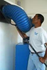 Air Duct Cleaning Palos Verdes Estates, Palos Verdes Estates