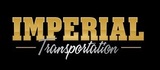 Imperial Transportation, Davenport