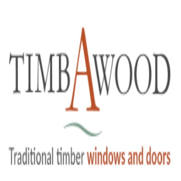  Profile Photos of Timbawood Unit 8-9 Mount Road Ind. Estate  Mount Road  London TW13 6AR - Photo 1 of 1