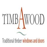 Timbawood, Mount Road
