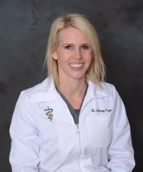  Profile Photos of Mokena Animal Clinic 9455 W 191st St - Photo 3 of 4