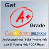 Quality and Professional Assignment Writer in Australia by Case Study, Darwin