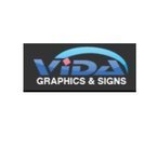 Vida Graphics & Signs, New york