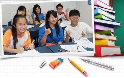  Profile Photos of Economics Tutors Blk 201E Tampines Street 23 - Photo 1 of 1