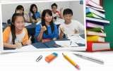Economics Tutors, Tampines