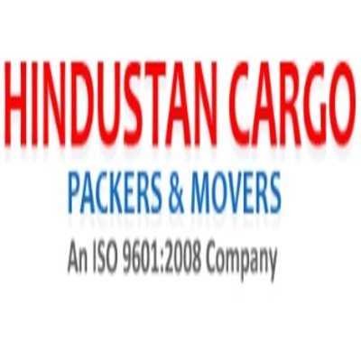  Profile Photos of Hindustan Cargo Packers & Movers Pradeep Jakhar, Plot No-106, Gali No. 13, J Block nr Nandi Dham Gausala, Opp Pam Tree. Hotel Ashok Vihar, Phase3 , Gurugram NCR- 122001 - Photo 1 of 1