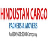 Hindustan Cargo Packers & Movers, Gurgaon