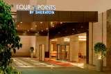 Hotel Four Point by Sheraton, Jaipur, Rajasthan, Jaipur