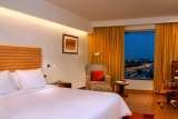 Hotel Four Point by Sheraton, Jaipur, Rajasthan, Jaipur