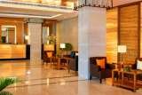 Hotel Four Point by Sheraton, Jaipur, Rajasthan, Jaipur