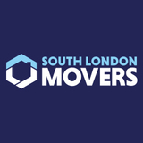 South London Movers - Storage, Bordon