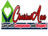 Cherished Acres Adult Family Home, Auburn