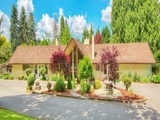 Cherished Acres Adult Family Home, Auburn