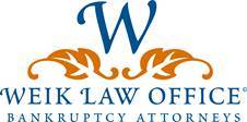  Profile Photos of Weik Law Office 812 Salem Woods Dr #102 - Photo 1 of 1