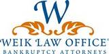 Weik Law Office, Raleigh