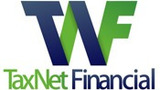 H&R Block Tax Loan, Sandy Springs
