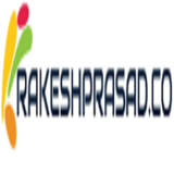 rakeshprasad.co, Rohini New Delhi