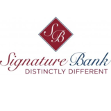 Signature Bank of Georgia, Sandy Springs
