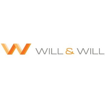  Profile Photos of Will & Will, PLLC 701 5th Ave, #3510 - Photo 1 of 2