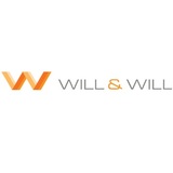 Will & Will, PLLC, Seattle