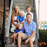 Shewey Family Dentistry, Bellevue