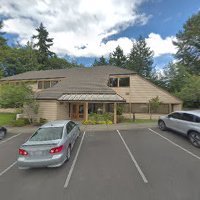  New Album of Shewey Family Dentistry 14715 Bel-Red Rd # 101 - Photo 2 of 3
