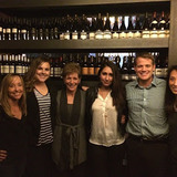 Shewey Family Dentistry, Bellevue