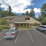 Shewey Family Dentistry, Bellevue