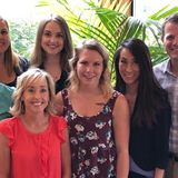 Shewey Family Dentistry, Bellevue