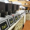  Dental Crowns Lab Serving 