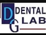 Dental Crowns Lab, Staten Island