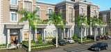 BPTP Visionnaire Luxe Villas, Gurgaon