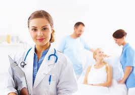  Profile Photos of Healthever Tanishka commercial Co-Operative Socity Ltd. - Photo 1 of 1