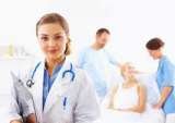 Healthever, Mumbai